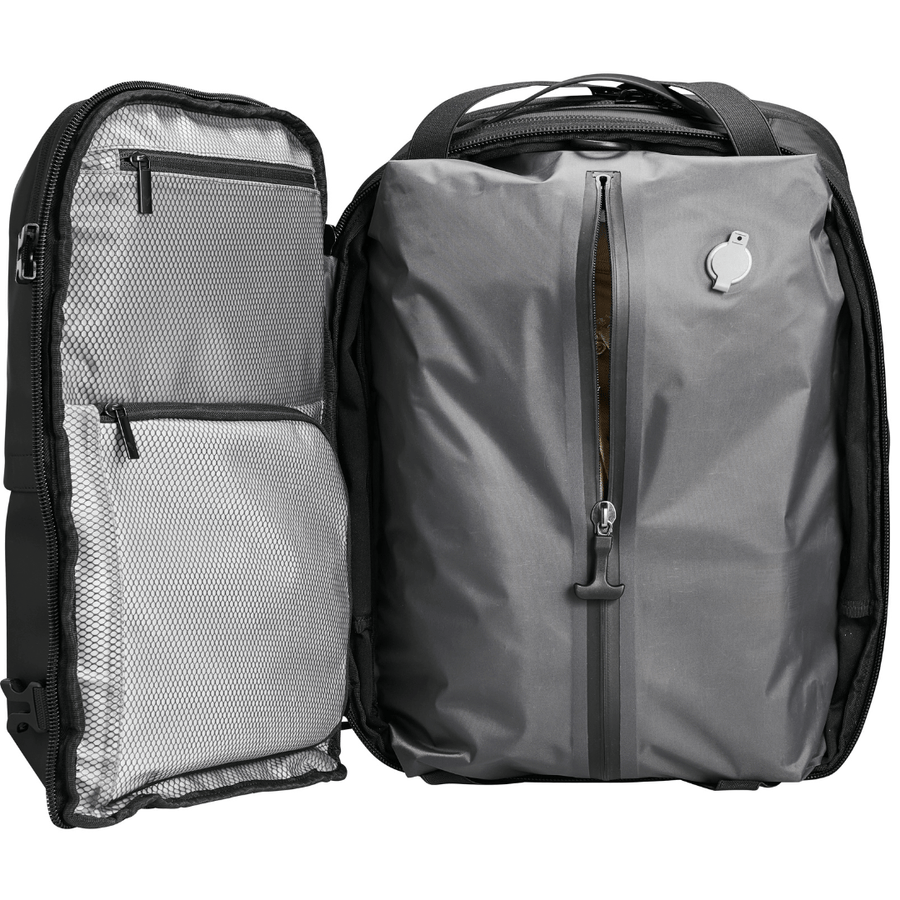 JETBAG