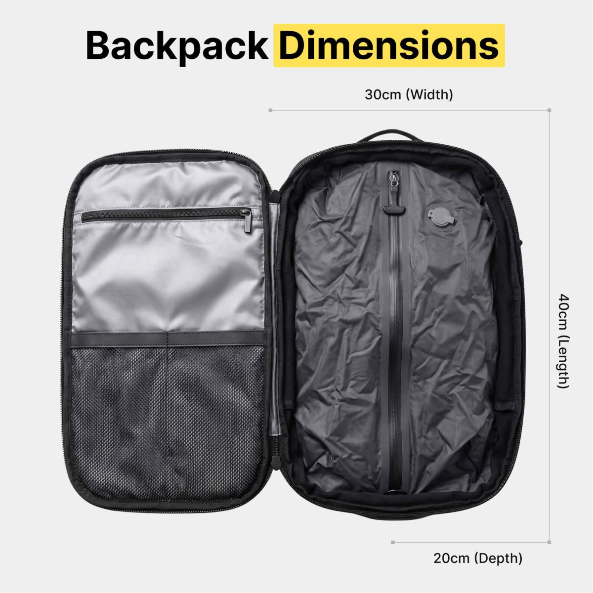 JETBAG