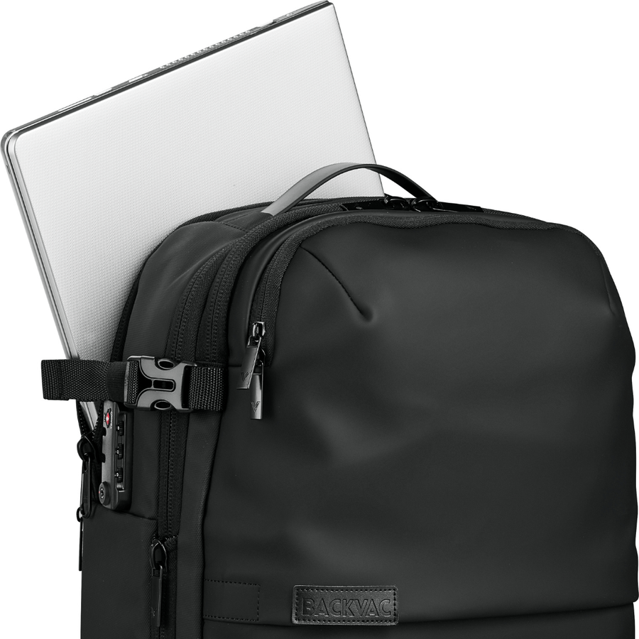 JETBAG