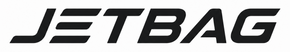 JetBag